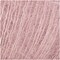Rico Design Essentials Super Kid Mohair Loves Silk by Universal Yarn - #013 Smokey Rose